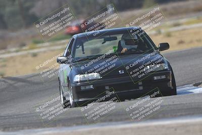 media/Sep-13-2025-Speed Ventures (Sat) [[d6c7200295]]/Purple/Session 3 (Sunset)/